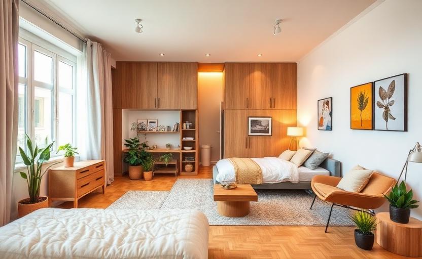 HMO Landlords